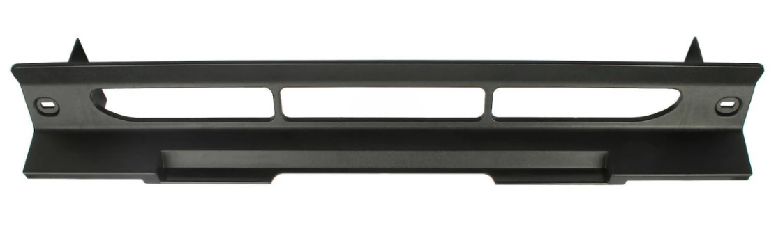 ORTA TAMPON PLASTIGI ACTROS MP2-3 943 885 0301
